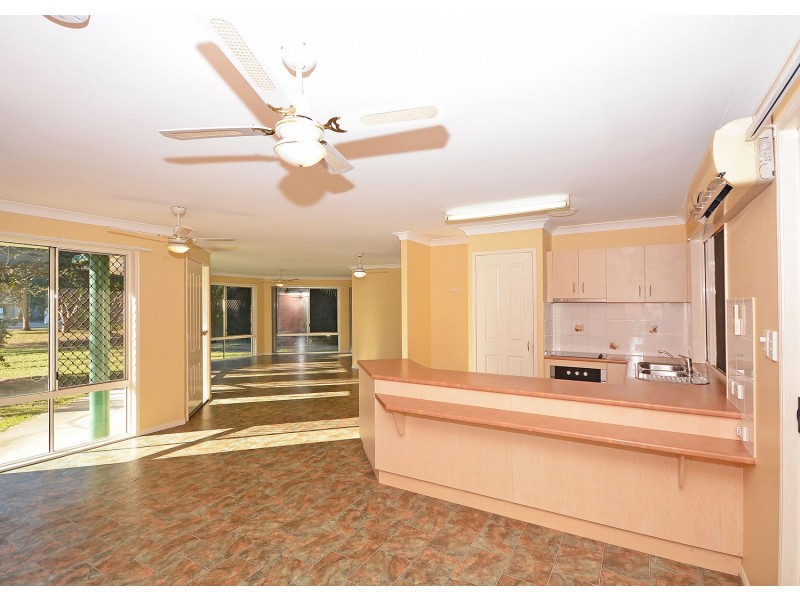 9 Foxwood Court, Dundowran Beach QLD 4655