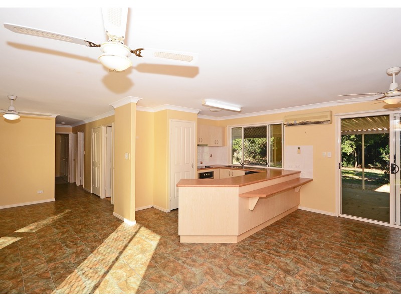 9 Foxwood Court, Dundowran Beach QLD 4655