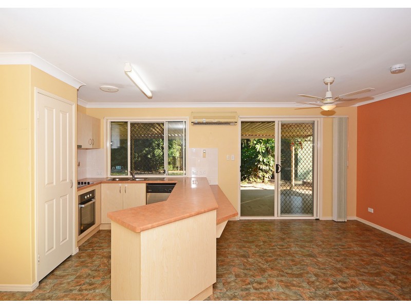 9 Foxwood Court, Dundowran Beach QLD 4655