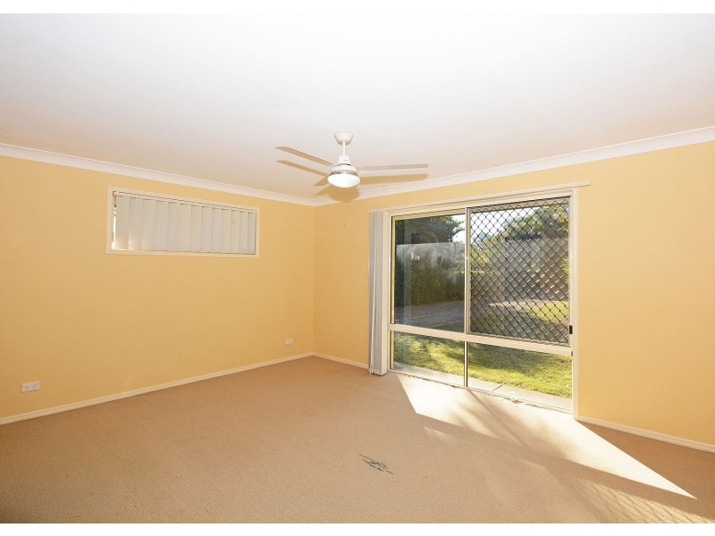 9 Foxwood Court, Dundowran Beach QLD 4655