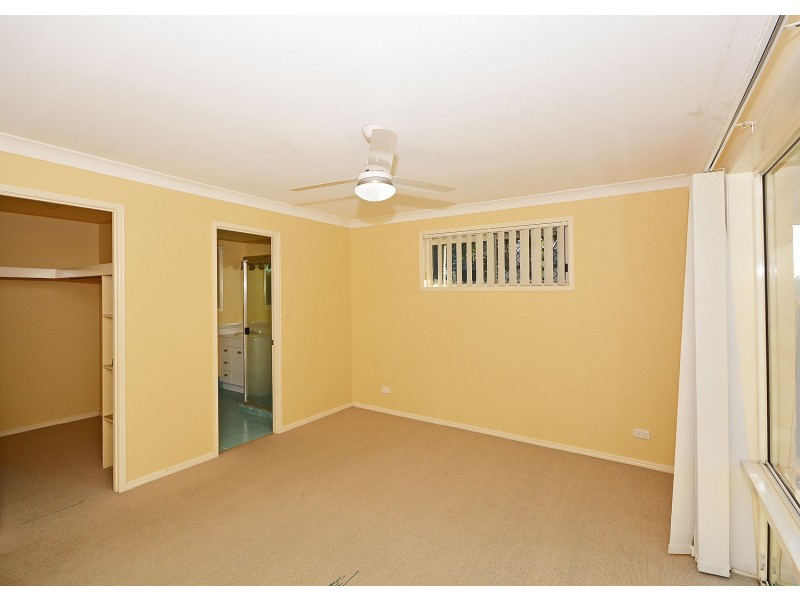 9 Foxwood Court, Dundowran Beach QLD 4655