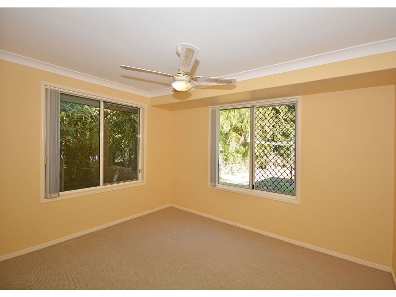 9 Foxwood Court, Dundowran Beach QLD 4655