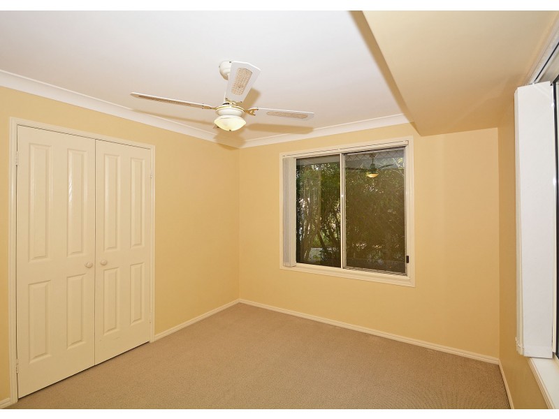 9 Foxwood Court, Dundowran Beach QLD 4655