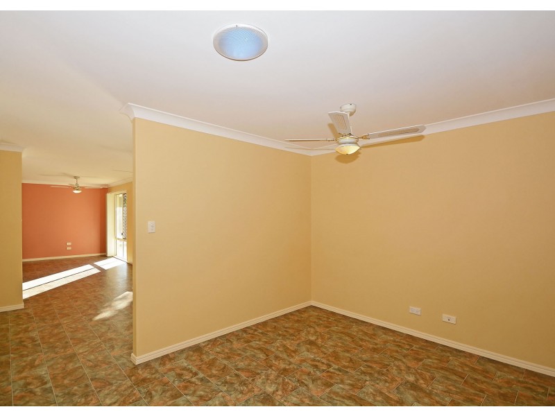 9 Foxwood Court, Dundowran Beach QLD 4655