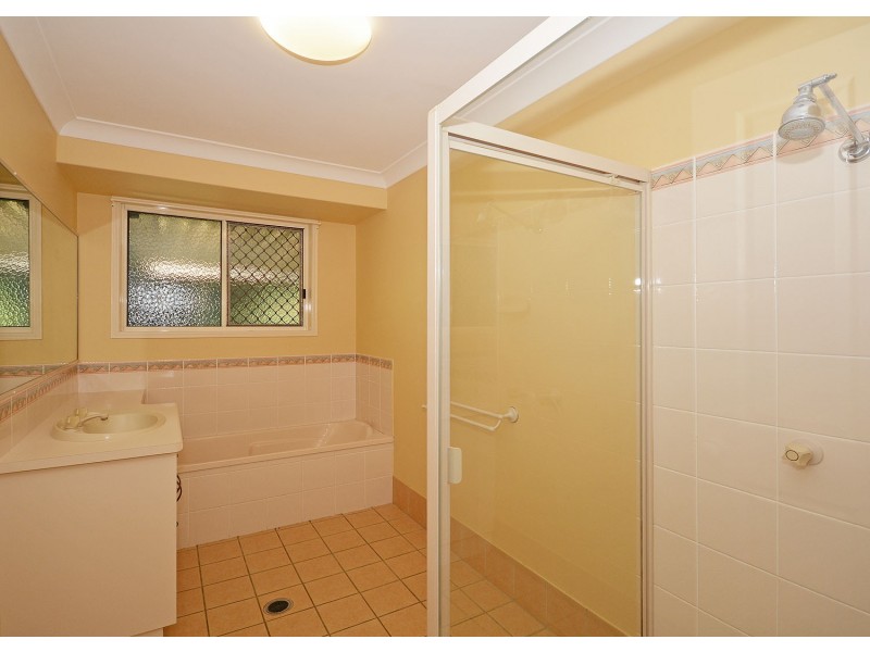 9 Foxwood Court, Dundowran Beach QLD 4655