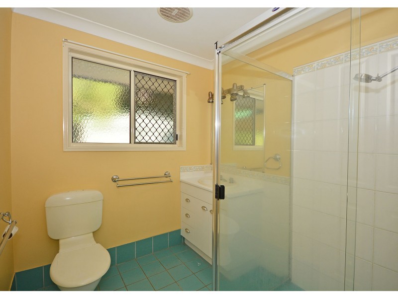 9 Foxwood Court, Dundowran Beach QLD 4655