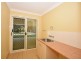 9 Foxwood Court, Dundowran Beach QLD 4655