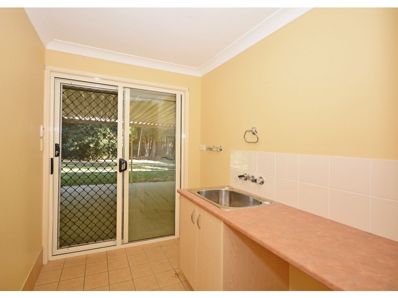 9 Foxwood Court, Dundowran Beach QLD 4655