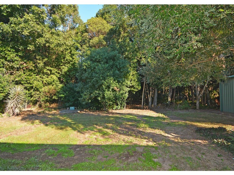 9 Foxwood Court, Dundowran Beach QLD 4655