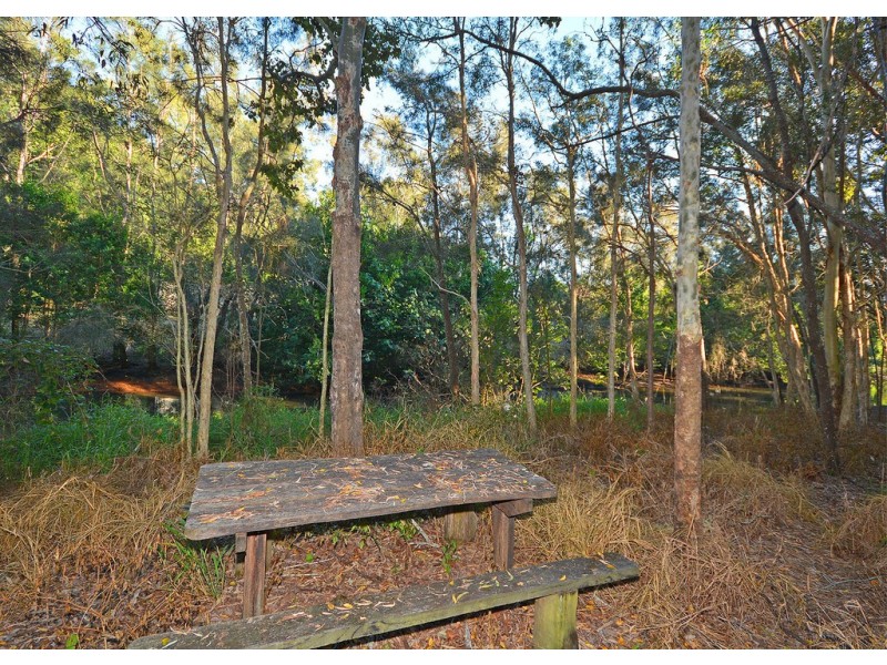 9 Foxwood Court, Dundowran Beach QLD 4655