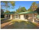 9 Foxwood Court, Dundowran Beach QLD 4655