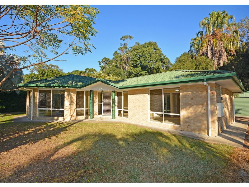 9 Foxwood Court, Dundowran Beach QLD 4655