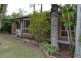24 Deloraine Avenue, Urangan QLD 4655