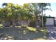 24 Deloraine Avenue, Urangan QLD 4655
