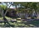 24 Deloraine Avenue, Urangan QLD 4655