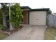 24 Deloraine Avenue, Urangan QLD 4655