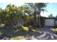 24 Deloraine Avenue, Urangan QLD 4655