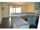 24 Deloraine Avenue, Urangan QLD 4655