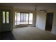24 Deloraine Avenue, Urangan QLD 4655