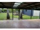 24 Deloraine Avenue, Urangan QLD 4655