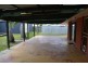 24 Deloraine Avenue, Urangan QLD 4655