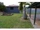 24 Deloraine Avenue, Urangan QLD 4655