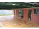 24 Deloraine Avenue, Urangan QLD 4655