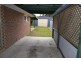 24 Deloraine Avenue, Urangan QLD 4655