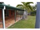 24 Deloraine Avenue, Urangan QLD 4655