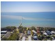 2/580 Esplanade, Urangan QLD 4655