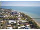 2/580 Esplanade, Urangan QLD 4655