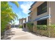 2/580 Esplanade, Urangan QLD 4655