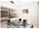 2/580 Esplanade, Urangan QLD 4655