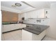 2/580 Esplanade, Urangan QLD 4655