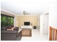 2/580 Esplanade, Urangan QLD 4655