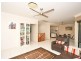 2/580 Esplanade, Urangan QLD 4655