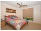 2/580 Esplanade, Urangan QLD 4655