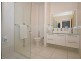 2/580 Esplanade, Urangan QLD 4655