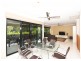2/580 Esplanade, Urangan QLD 4655
