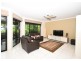 2/580 Esplanade, Urangan QLD 4655