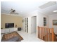 2/580 Esplanade, Urangan QLD 4655