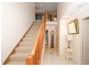 2/580 Esplanade, Urangan QLD 4655