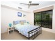 2/580 Esplanade, Urangan QLD 4655