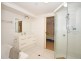2/580 Esplanade, Urangan QLD 4655