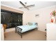 2/580 Esplanade, Urangan QLD 4655