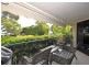 2/580 Esplanade, Urangan QLD 4655