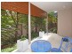 2/580 Esplanade, Urangan QLD 4655