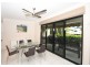 2/580 Esplanade, Urangan QLD 4655