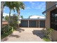 2/580 Esplanade, Urangan QLD 4655