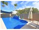 2/580 Esplanade, Urangan QLD 4655